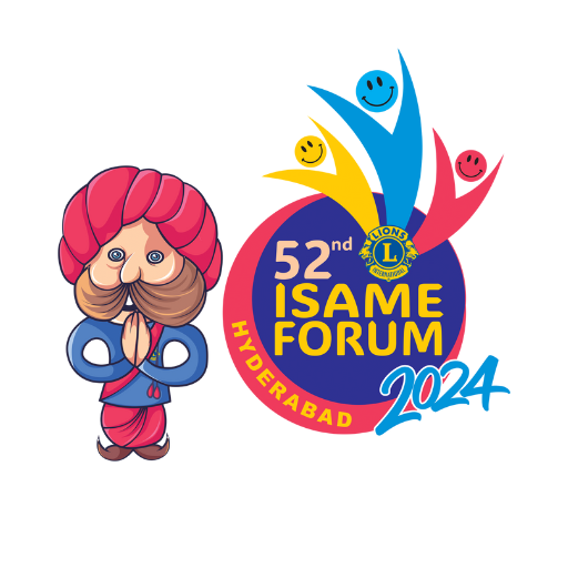 ISAME Forum 2024